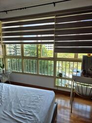 Blk 168A The Sundial (Punggol), HDB 4 Rooms #556209921
